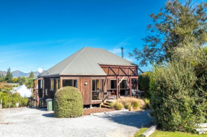 7b Denby Place Hanmer Springs